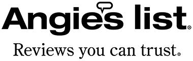 Angie's List