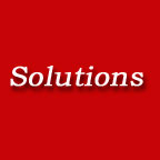 We've been supporting computer hardware and networks since 1996